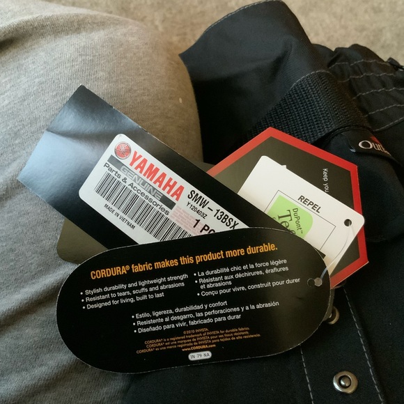 BRAND NEW SNOWFORCE Snow Bibs - Picture 9 of 10